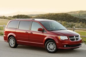 01-2011-dodge-grand-caravan-opt