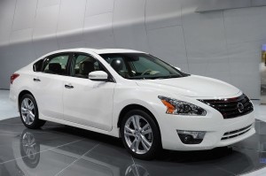 01-2013-nissan-altima-ny