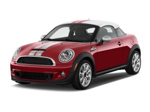 2012-mini-cooper-coupe-2-door-coupe-s-angular-front-exterior-view_100379733_l