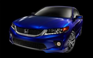 2013-Honda-Accord-Coupe-V6-HFP-left-front-1-1