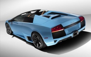 (Cars - Lamborghini) - Wallpapers4Desktop.com 003