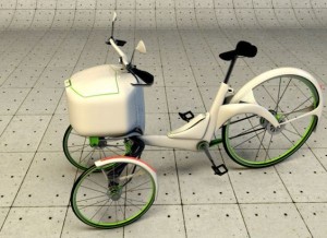 Kaylad-2.0-Electric-Tricycle-infoniac2