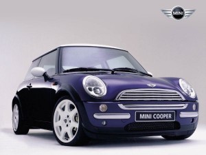 animaatjes-mini-cooper-40844