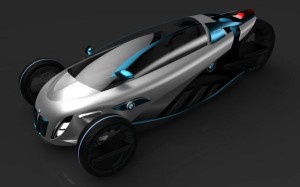 bmw-i1-concepte-auto-design-001