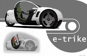 e-trike-concept-electric-vehicle-by-onno-fridrich_CeGwm_69