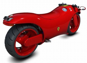 ferrari-v4-superbike-concept-_image-2_4mjpu_59