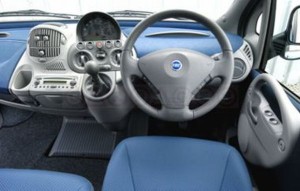 fiat_new_multipla_interior_03_09_04