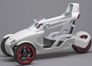 pite-concept-electric-trike