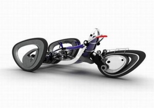 violet_bike_tiao4