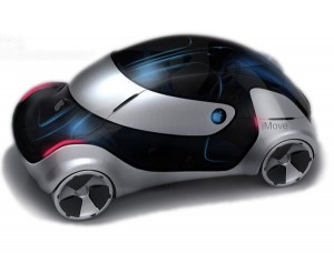 Apple-iMove-Concept-Study-8