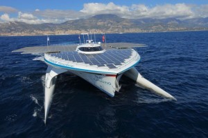 TÛRANOR-PlanetSolar-Catamaran1