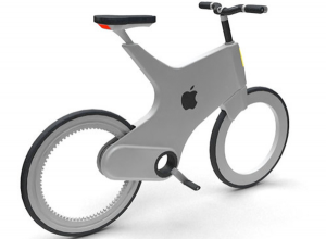 apple-ibike3