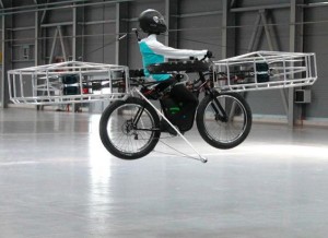 article-flyingbike3-0614