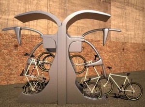 innovative-bicycle-security-system-doubles-as-a-billboard-02