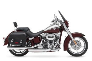 2010-Harley-Davidson-CVO-Softail-Convertible-FLSTSE