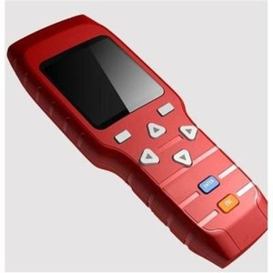 2012-Professional-immobilizer-key-machine-x-100-auto-key-programmer-high-quality.jpg_350x350