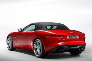 2013-Jaguar-F-Type-25