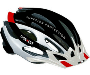 casco-daimor-mountain-comp-matt