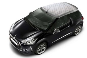 citroen-ds3-cabrio-main