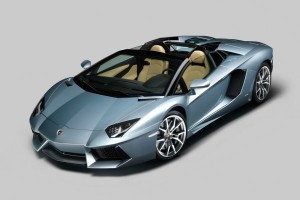 lamborghini-aventador-roadster-06