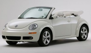 vw-beetle-cabrio-11