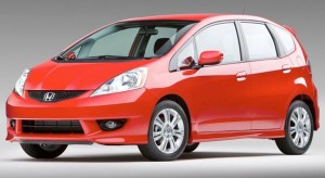 099191-2009-honda-fit-sport-review.1-lg