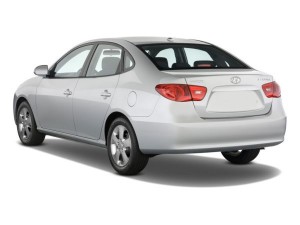 2009-hyundai-elantra-4-door-sedan-auto-se-angular-rear-exterior-view_100244182_l