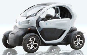 Nissan-New-Mobility-Concept-01