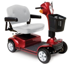 Pride_Maxima_4_red_mobility_Scooter__27256_zoom