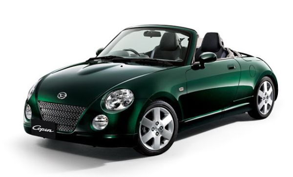 2011-Daihatsu-Copen-2