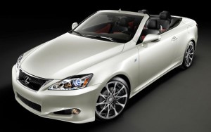 2012-Lexus-IS-C-350-F-Sport-1920x1440