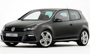 2012-volkswagen-golf-r