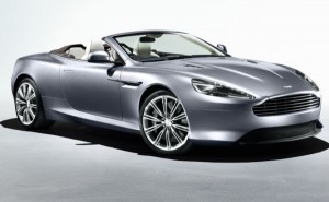 2012_aston_martin_virage_volante