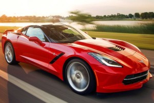 2014-Chevrolet-Corvette-Stingray