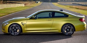 2015-bmw-m3-m4-1