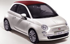 Fiat-500-C-1