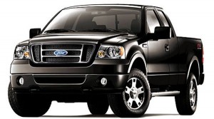 Ford-F-150