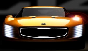 Kia-GT4-Stinger