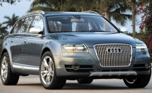 audi-allroad_key_1