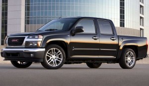 gmc-canyon-pickuptruck_2