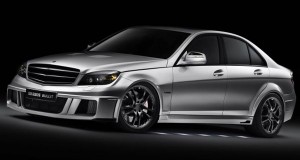 mercedes-benz-c-class-wallpapermercedes-benz-c-class-c300-mercedes-benz-c-class-wallpapers-jsksciif