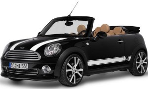 mini-cooper-cabriolet_black_0