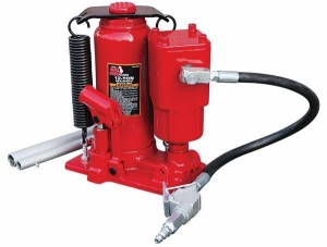 torin-big-red-12-ton-pneumatic-air-hydraulic-bottle-jack-ta912060
