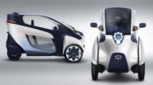 toyota-i-road-personal-mobility-vehicle