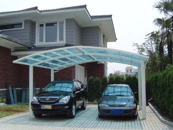 13715382261366284161_475651895_1-Pictures-of--Parking-Shades-Factory-Shades-and-All-Kind-of-Shades-and-Material-are-Available