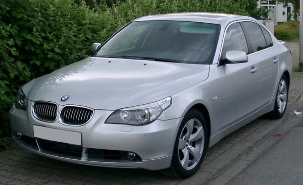 BMW_E60_front_20080515