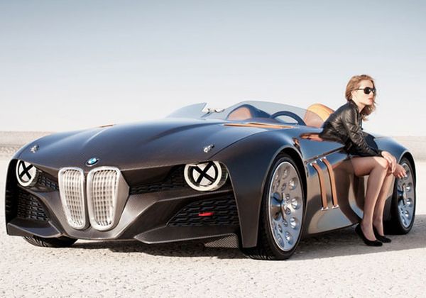 bmw-328-hommage---11-opt