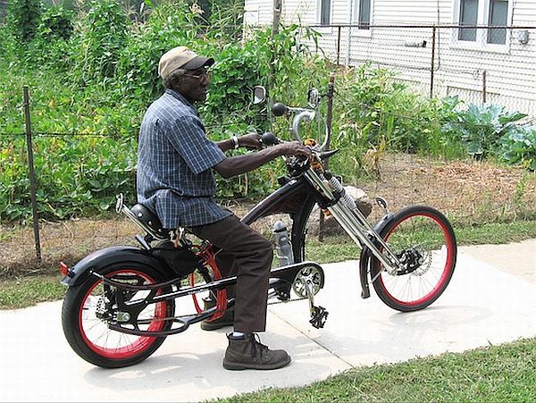 motorcycle_bike_image_title_15ubs