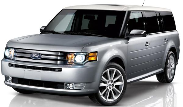 1209642-ford-flex