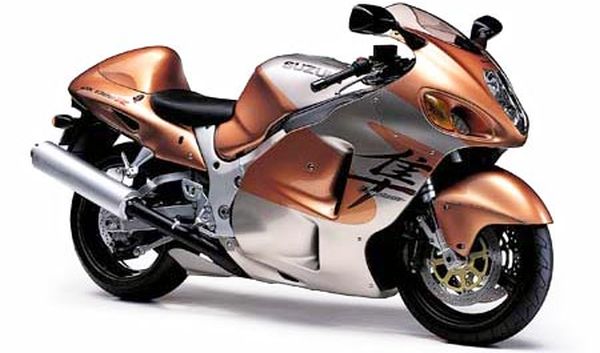 1999_GSX1300R_slv-bronz_450